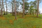 13083 Point Aquarius Boulevard - Photo 6