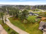 13083 Point Aquarius Boulevard - Photo 7