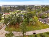 13083 Point Aquarius Boulevard - Photo 8