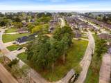 13083 Point Aquarius Boulevard - Photo 9