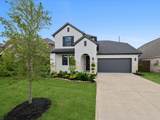 4334 Whitney Crest Court - Photo 1