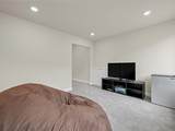 4334 Whitney Crest Court - Photo 10