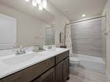4334 Whitney Crest Court - Photo 12