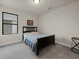4334 Whitney Crest Court - Photo 13