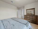 4334 Whitney Crest Court - Photo 14