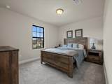 4334 Whitney Crest Court - Photo 15