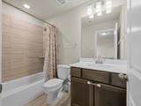 4334 Whitney Crest Court - Photo 16