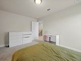 4334 Whitney Crest Court - Photo 17