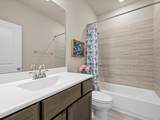 4334 Whitney Crest Court - Photo 18