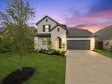 4334 Whitney Crest Court - Photo 19