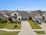 4334 Whitney Crest Court - Photo 2