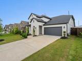 4334 Whitney Crest Court - Photo 20