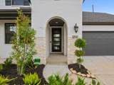 4334 Whitney Crest Court - Photo 21