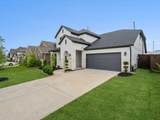 4334 Whitney Crest Court - Photo 22