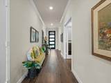 4334 Whitney Crest Court - Photo 23