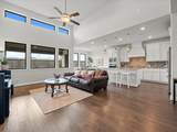 4334 Whitney Crest Court - Photo 25