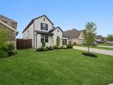 4334 Whitney Crest Court - Photo 3