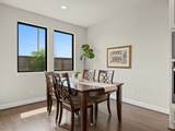 4334 Whitney Crest Court - Photo 30