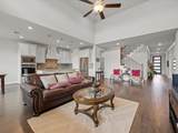 4334 Whitney Crest Court - Photo 31