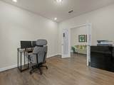 4334 Whitney Crest Court - Photo 33