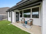 4334 Whitney Crest Court - Photo 7