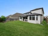 4334 Whitney Crest Court - Photo 9
