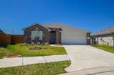 4949 Almond Terrace Drive - Photo 1