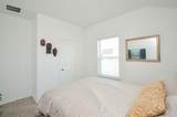 4949 Almond Terrace Drive - Photo 21