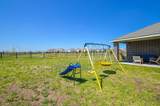 4949 Almond Terrace Drive - Photo 31