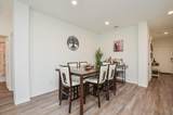 4949 Almond Terrace Drive - Photo 8