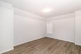 8630 Doris Oaks Circle - Photo 10
