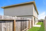 8630 Doris Oaks Circle - Photo 2
