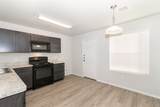 8630 Doris Oaks Circle - Photo 4