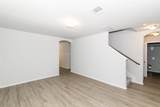 8630 Doris Oaks Circle - Photo 5