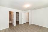 8630 Doris Oaks Circle - Photo 7