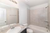8630 Doris Oaks Circle - Photo 8