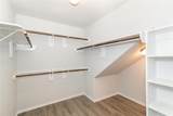 8630 Doris Oaks Circle - Photo 9