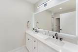 2131 Blalock Road - Photo 15