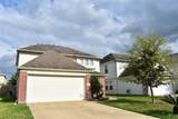 3610 Barkers Crossing Avenue - Photo 1