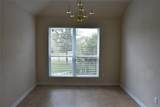 3610 Barkers Crossing Avenue - Photo 10