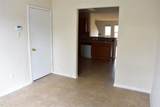 3610 Barkers Crossing Avenue - Photo 11
