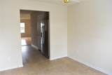 3610 Barkers Crossing Avenue - Photo 12
