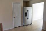 3610 Barkers Crossing Avenue - Photo 13