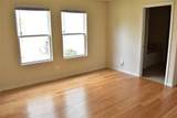 3610 Barkers Crossing Avenue - Photo 14