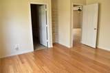3610 Barkers Crossing Avenue - Photo 15