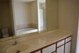3610 Barkers Crossing Avenue - Photo 16