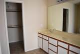 3610 Barkers Crossing Avenue - Photo 17
