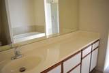 3610 Barkers Crossing Avenue - Photo 18