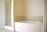 3610 Barkers Crossing Avenue - Photo 19