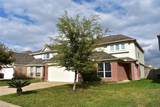3610 Barkers Crossing Avenue - Photo 2